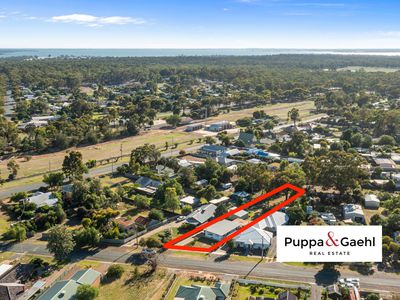 9 NICHOLSON STREET, Rushworth