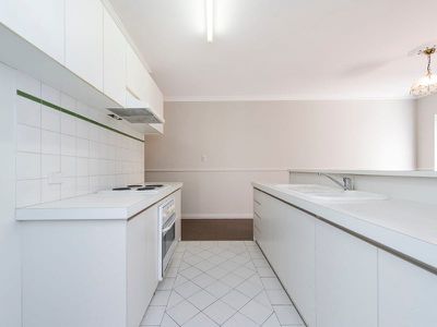 6 / 102 Goderich Street, East Perth