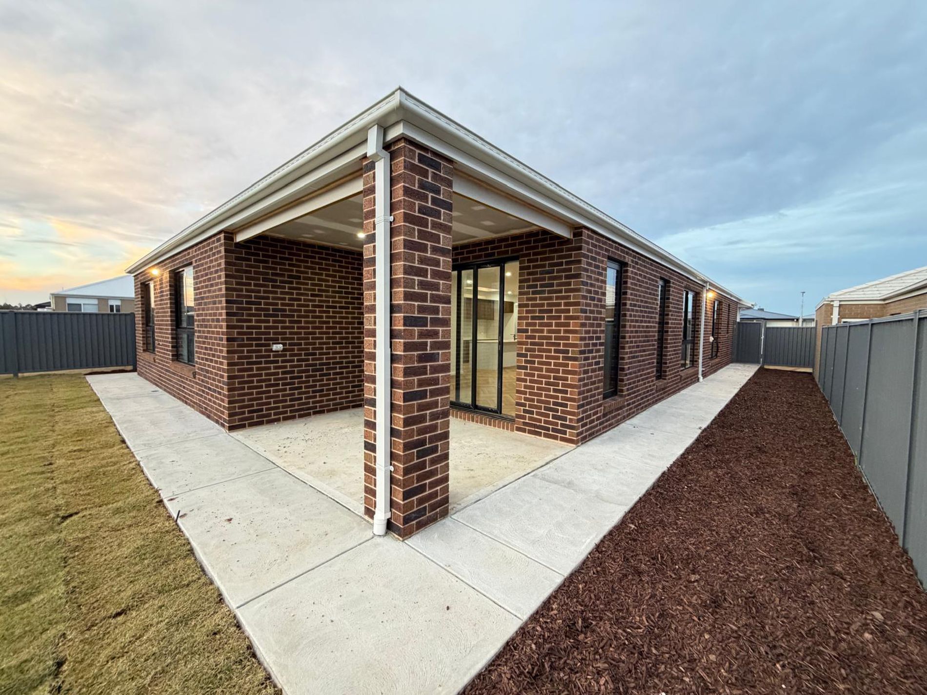 54 Karol Street, Alfredton