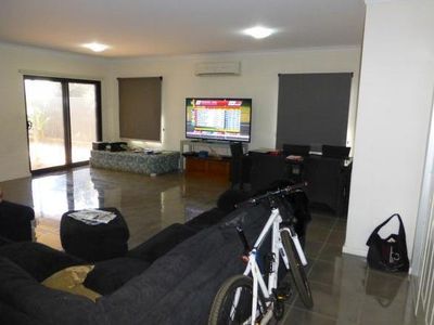 23 Phalarope Way, South Hedland