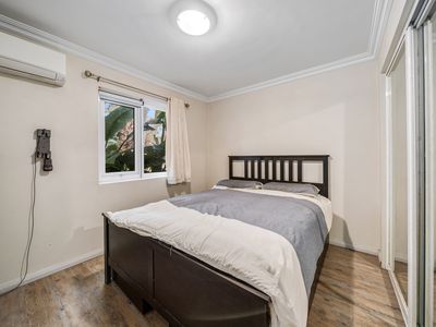 3 / 200 Railway Parade, West Leederville