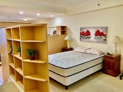 35 / 53 Edward Street, Brisbane City