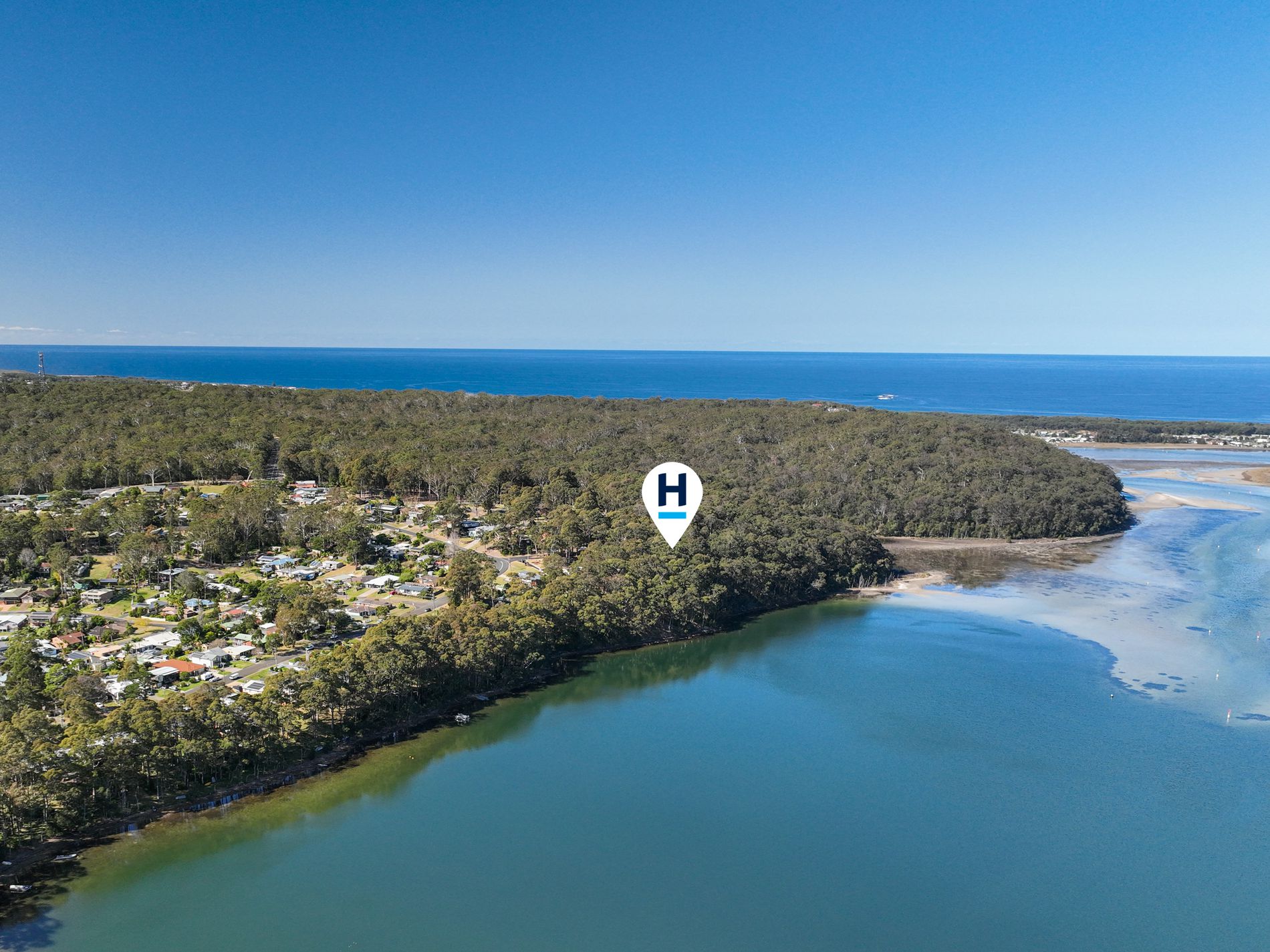 8 William Street, Kings Point