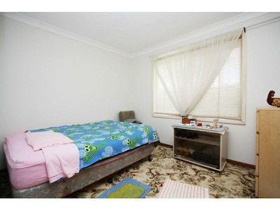 15 Thornton Avenue, Bass Hill