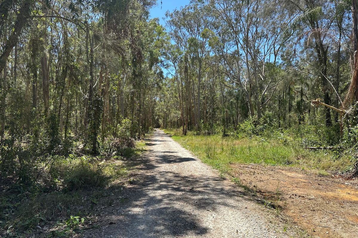 1667 Pumicestone Road, Toorbul