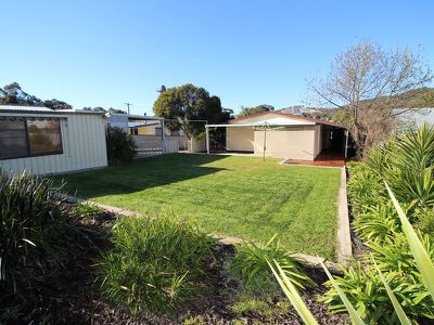 29 Siege Street, Glenrowan