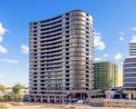 1901 / 12 Jack Brabham Drive, Hurstville