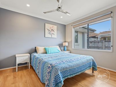 15 Monarch Place, Beerwah