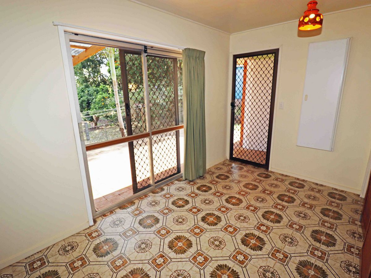 35 Danbulla Crescent, Atherton