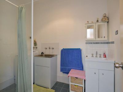 31 Osmetti Drive, Somerville