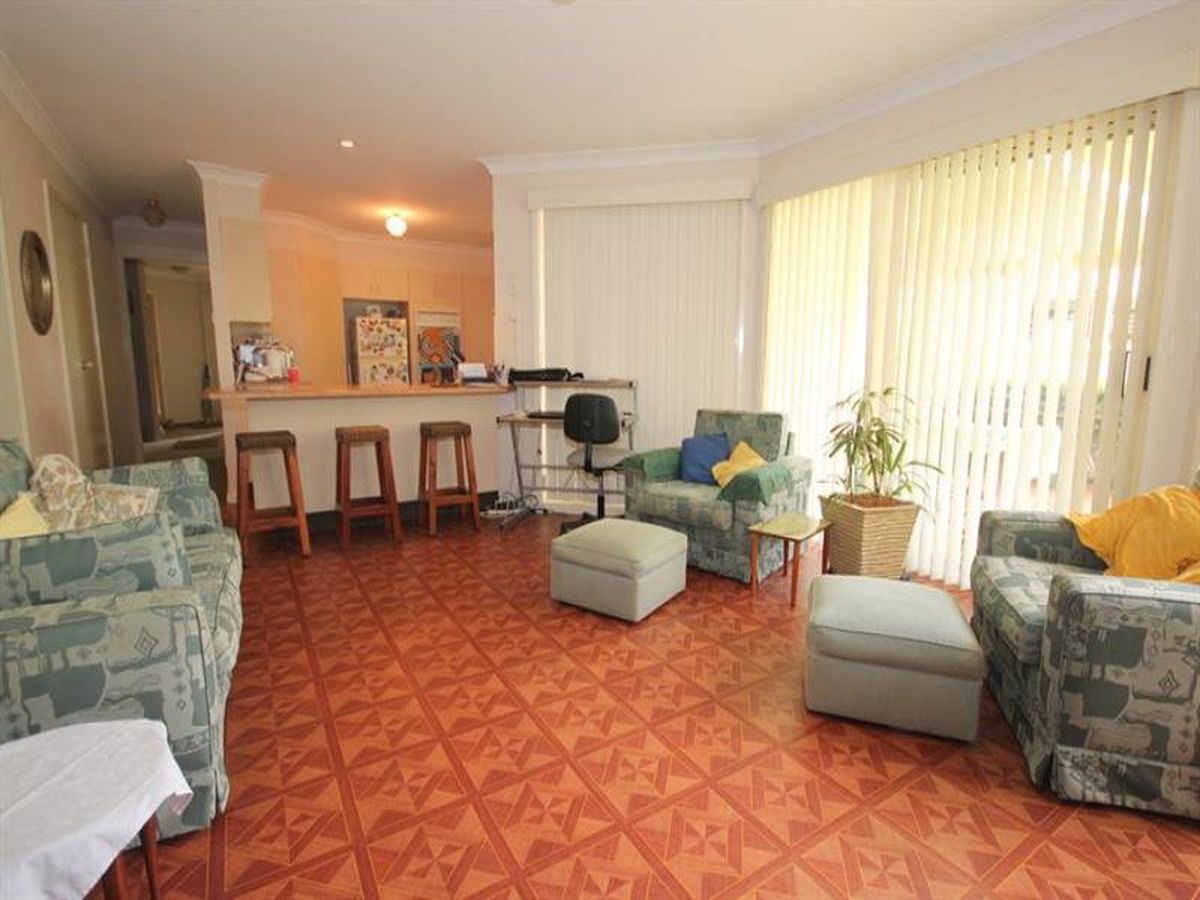 30 Diggers Dr, Tanilba Bay, Tanilba Bay - Thumbnail 6