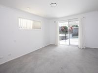 63 Clive Road, Birkdale