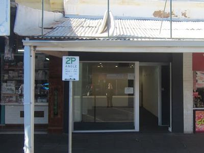 273 Hannan Street, Kalgoorlie