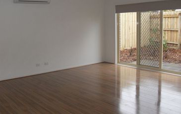 1 / 25 Hudson Street, Beaconsfield