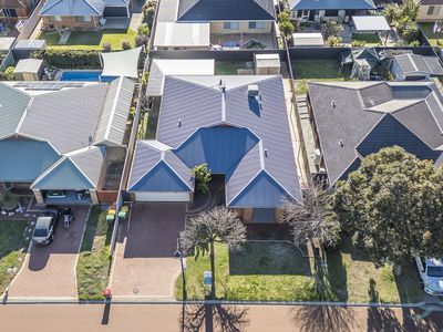 7 Nandat Road, Forrestfield