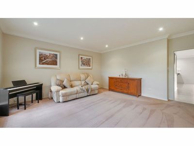 23R Wilfred Smith Drive, Dubbo