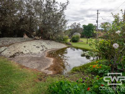 172 Hazelwood Road, Stonehenge