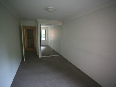 3403 / 177 Mitchell Road, Erskineville