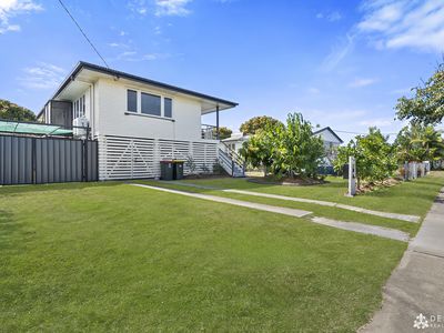 64 Alexandra Street, Park Avenue