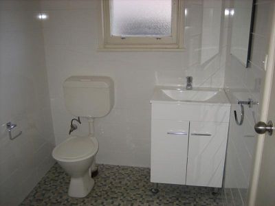 1 / 8 Grafton St, Figtree