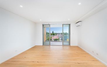 14 / 1236 Canterbury Road, Roselands
