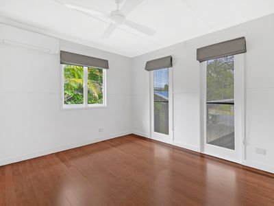 18 Mabel Ave, Southport