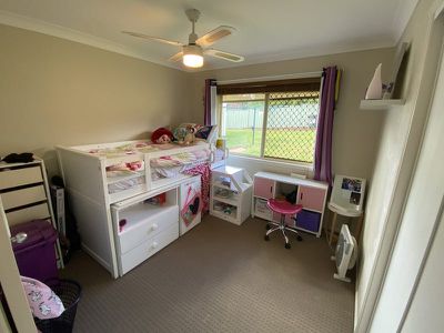 11 Macaulay Drive, Kingaroy