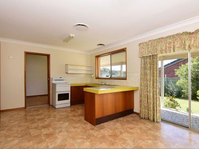 10 Jasmine Drive, Bomaderry