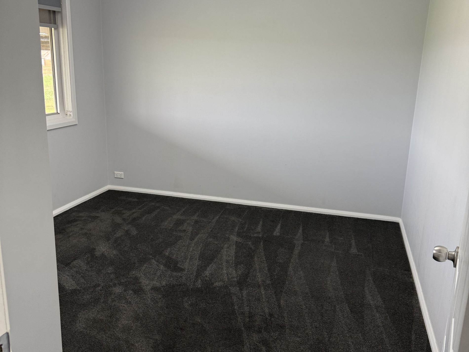 5 Hoopers Road, Forbes