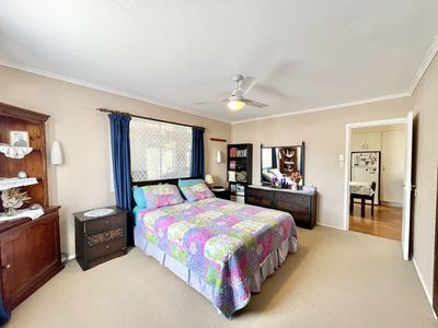 40 Bideford Street, Torquay