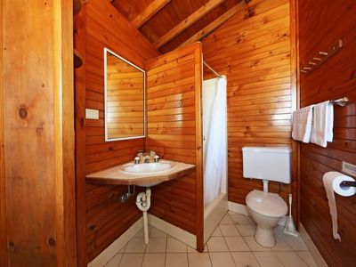 368B Bunkers Hill Road, Kangaroo Valley