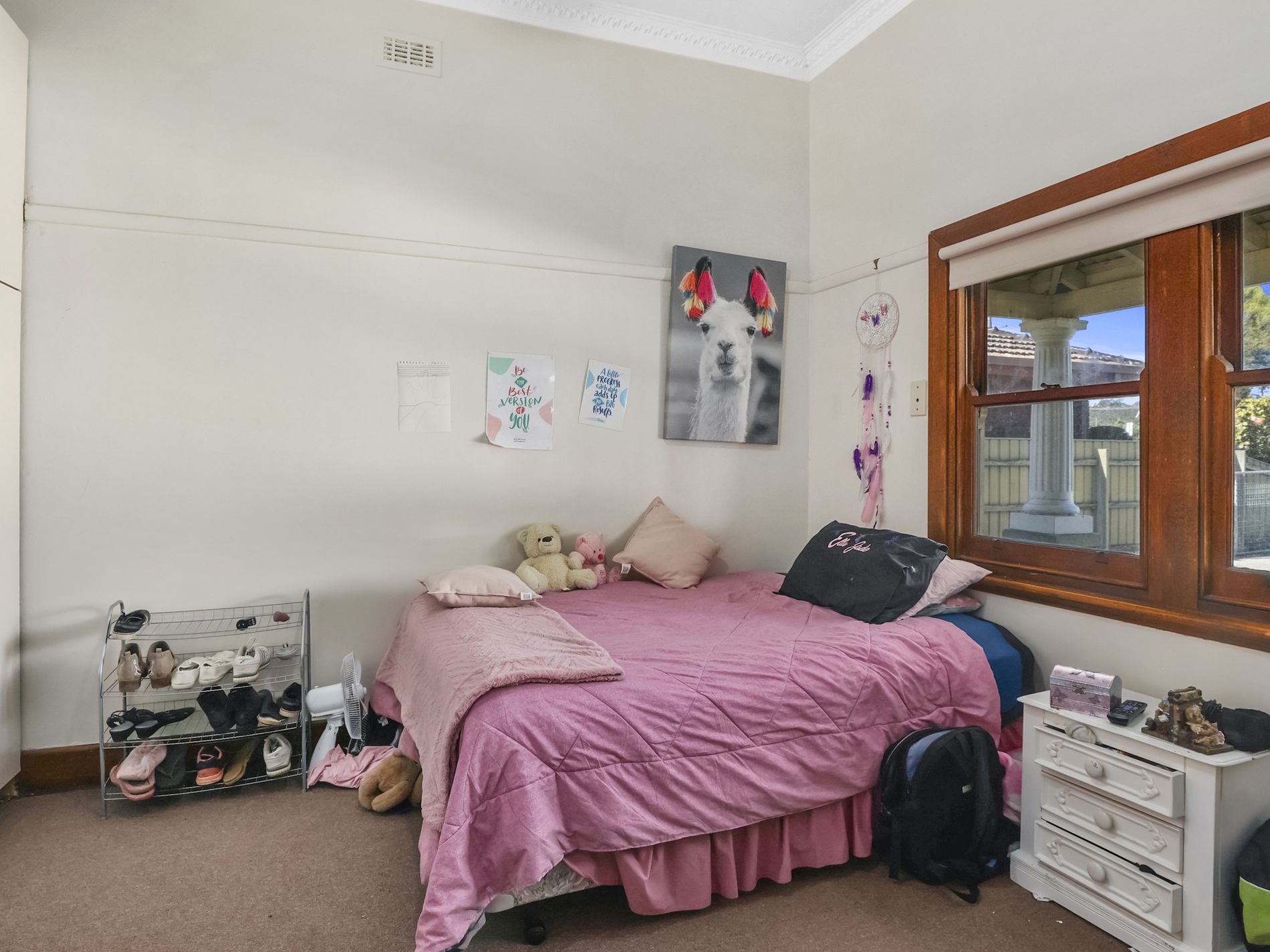 51 Anzac Ave, Seymour