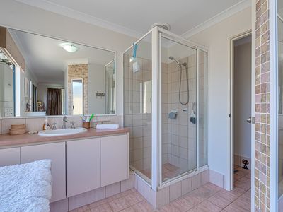 43 Longfin Vista, Yanchep