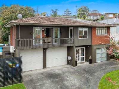 31 Barlow Place, Chatswood