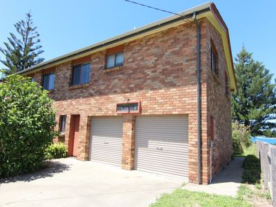 47 Jubilee Parade, Diamond Beach