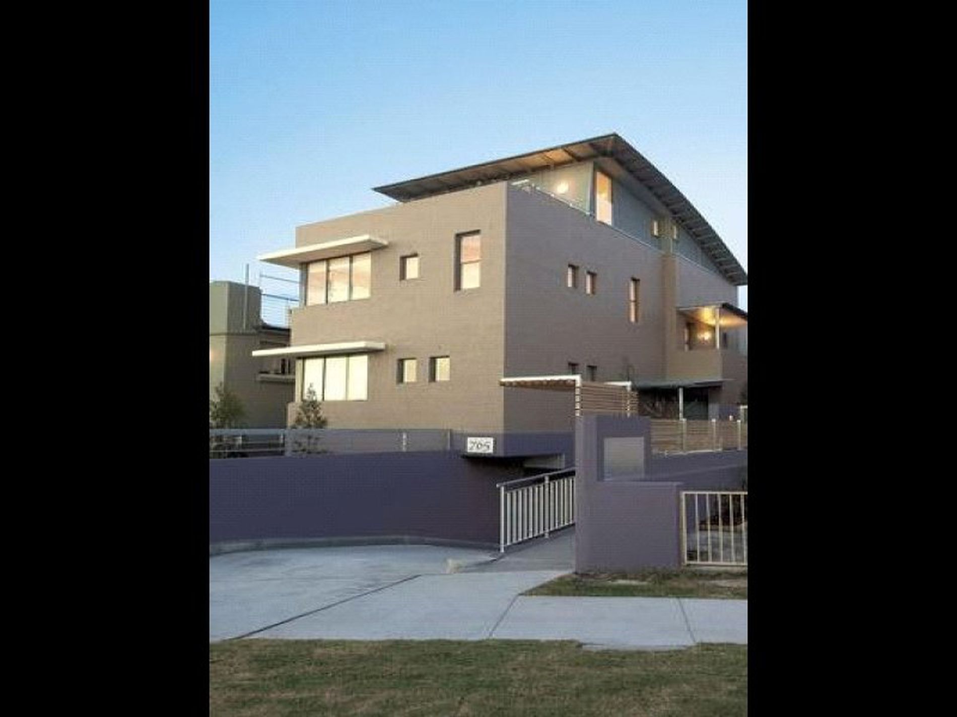 5 / 765 Old South Head Road, Vaucluse