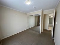 207 / 9 Murrajong Road, Springwood