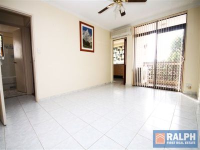 1 / 43 Chapel Street, Roselands