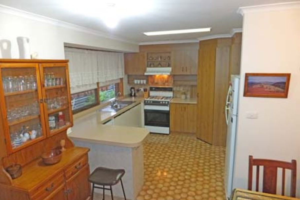 1 Jasmine Street, Kyabram