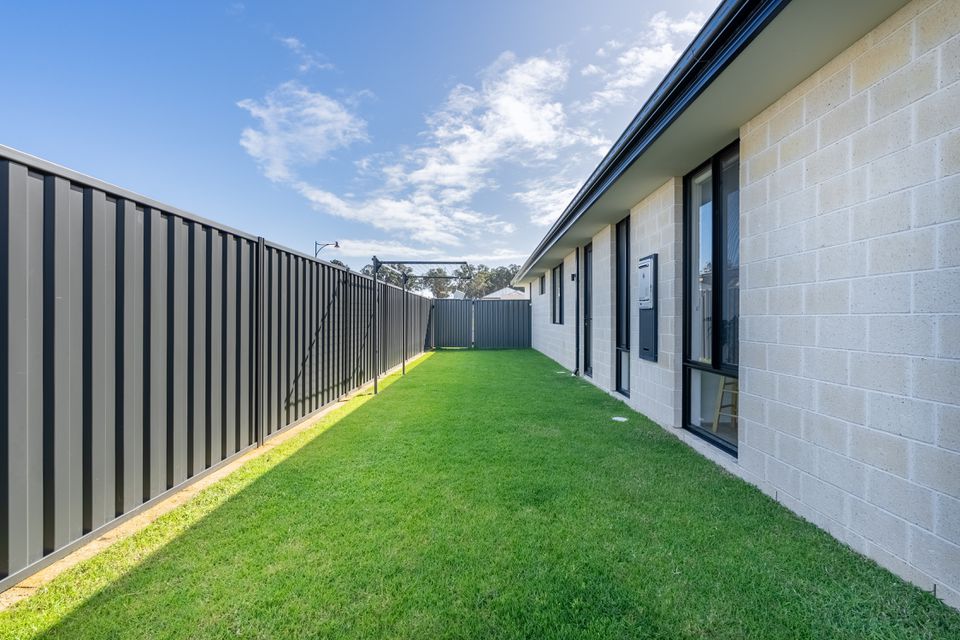 23 Optimum Glade, Baldivis