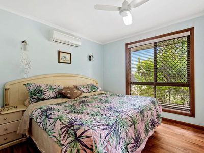 50 Parkway Drive, Mooloolaba