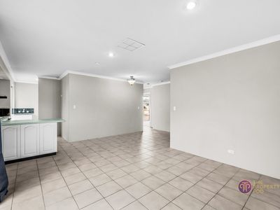 18 Hartland Way, Warnbro