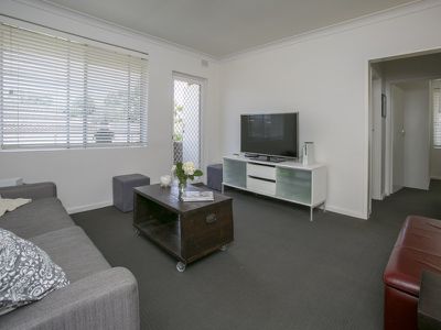 10 / 38 Norman Terrace, Everard Park