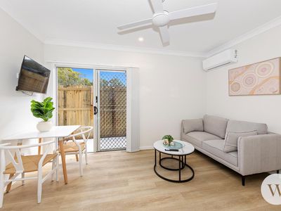 39 Daniel St, Lota