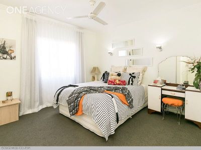 2 Christine Avenue, Torquay