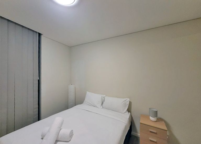 G03 / 13 Joynton Avenue, Zetland