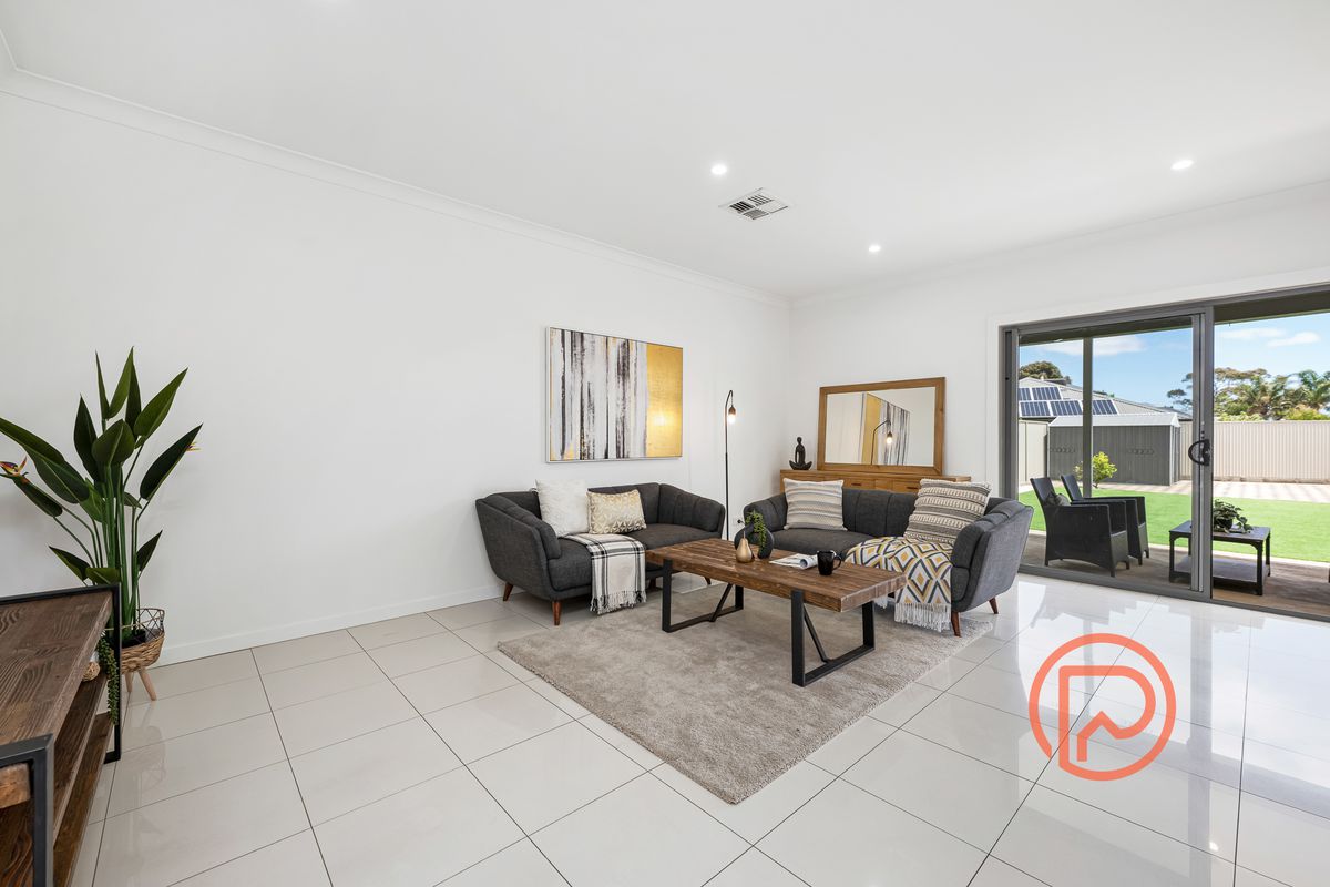 23A Rowe Avenue, Northfield