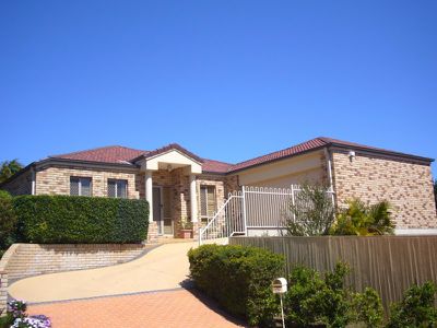 11 Turnock Court, Underwood