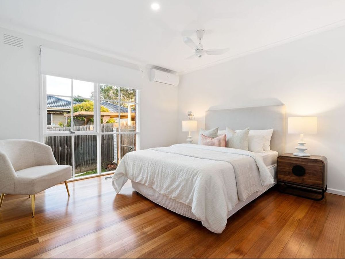 9 Linnet Ct, Mornington