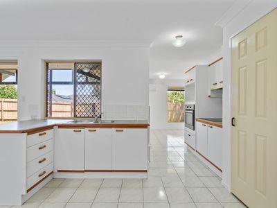 15 Bilby Place, Doolandella